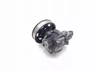 8K0145154G Насос гидроусилителя руля Audi A4 B8 Арт e12460486, вид 2