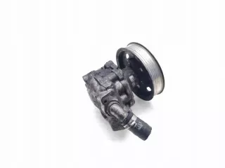 8K0145154G Насос гидроусилителя руля Audi A4 B8 Арт e12460486, вид 3