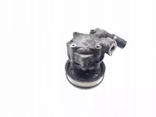 8K0145154G Насос гидроусилителя руля Audi A4 B8 Арт e12460486, вид 4
