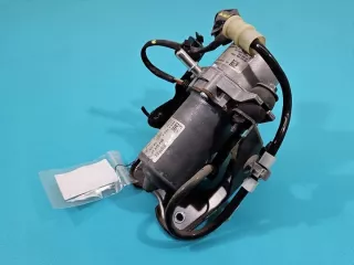 IMPRK1466431, A4534300132, 146501049R Блок ABS Renault Twingo 3 Арт e12460476, вид 1