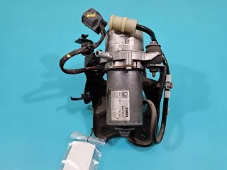 IMPRK1466431, A4534300132, 146501049R Блок ABS Renault Twingo 3 Арт e12460476, вид 2