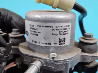 IMPRK1466431, A4534300132, 146501049R Блок ABS Renault Twingo 3 Арт e12460476, вид 4