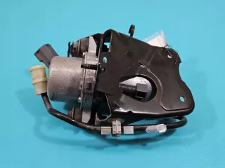 IMPRK1466431, A4534300132, 146501049R Блок ABS Renault Twingo 3 Арт e12460476, вид 7