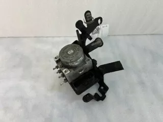 476607355R Блок ABS Renault Talisman 1 Арт e12460464, вид 4