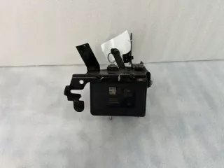 476607355R Блок ABS Renault Talisman 1 Арт e12460464, вид 5