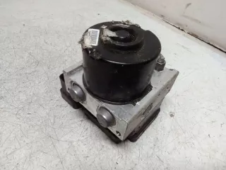 476606747RA Блок ABS Renault Megane 3 Арт e12460420, вид 4