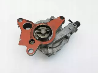 8200845984 Блок ABS Renault Laguna 3 Арт e12460407, вид 1