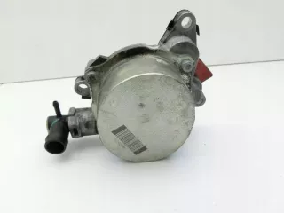 8200845984 Блок ABS Renault Laguna 3 Арт e12460407, вид 2