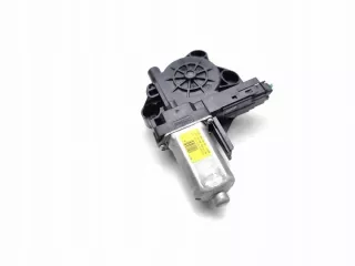 WR12-290 Моторчик стеклоподъемника Volvo C70 2 Арт e12460379, вид 3
