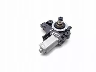 WR12-290 Моторчик стеклоподъемника Volvo C70 2 Арт e12460379, вид 4