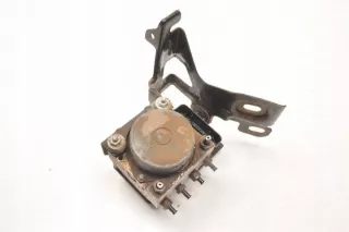 51879971 0265232491 5507L6121212 Блок ABS Peugeot Bipper Арт e12460320, вид 1