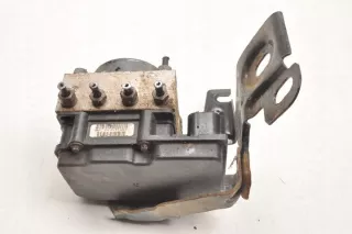 51879971 0265232491 5507L6121212 Блок ABS Peugeot Bipper Арт e12460320, вид 6
