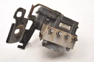 51879971 0265232491 5507L6121212 Блок ABS Peugeot Bipper Арт e12460320, вид 8