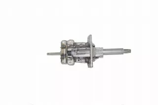 8K0419502R Рулевая колонка Audi A4 B8 Арт e12460100, вид 2