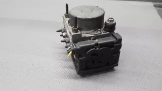 0265800574 Блок ABS Nissan Micra K12 Арт e12460027, вид 3