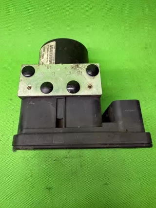 6758803 Блок ABS MINI Cooper R50 Арт e12459968, вид 3