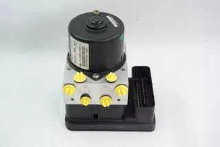 6758801 6758803 Блок ABS MINI Cooper R50 Арт e12459967, вид 3