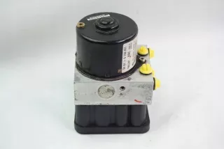 6758801 6758803 Блок ABS MINI Cooper R50 Арт e12459967, вид 4