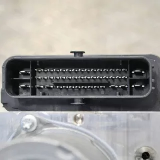 A9079008904 Блок ABS Mercedes Sprinter W907/910 Арт e12459939, вид 7
