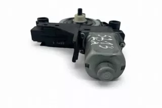 966264102 Моторчик стеклоподъемника Volvo S60 2 Арт e12459908, вид 2