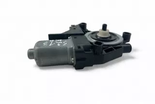 966264102 Моторчик стеклоподъемника Volvo S60 2 Арт e12459908, вид 3