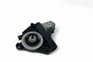 966264102 Моторчик стеклоподъемника Volvo S60 2 Арт e12459908, вид 4
