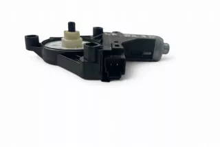966264101 Моторчик стеклоподъемника Volvo S60 2 Арт e12459907, вид 1