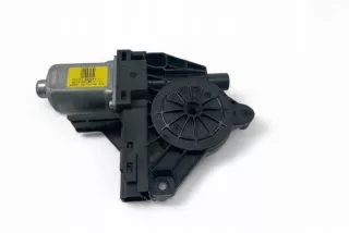 966264101 Моторчик стеклоподъемника Volvo S60 2 Арт e12459907, вид 2
