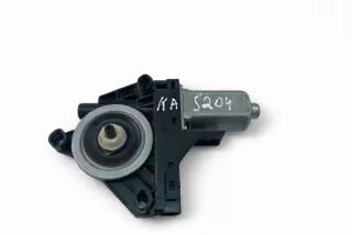 966268103 Моторчик стеклоподъемника Volvo S60 3 Арт e12459884
