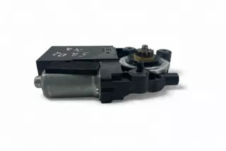 979037100 Моторчик стеклоподъемника Volvo S40 2 Арт e12459872, вид 1