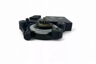 979037100 Моторчик стеклоподъемника Volvo S40 2 Арт e12459872, вид 2