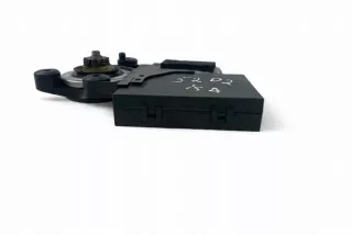 979037100 Моторчик стеклоподъемника Volvo S40 2 Арт e12459872, вид 3