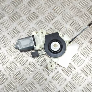 4K0959812A Моторчик стеклоподъемника Volkswagen ID4 Арт e12459615, вид 2