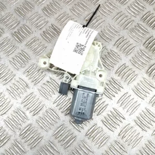 4K0959812A Моторчик стеклоподъемника Volkswagen ID4 Арт e12459615, вид 3