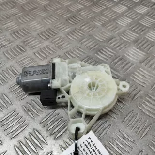 4K0959811A Моторчик стеклоподъемника Volkswagen ID3 Арт e12459588, вид 1