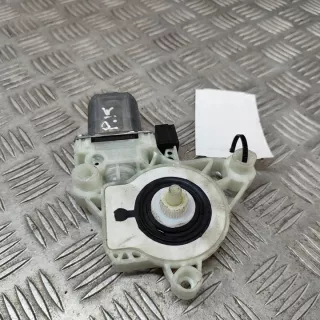 4K0959811A Моторчик стеклоподъемника Volkswagen ID3 Арт e12459588, вид 2