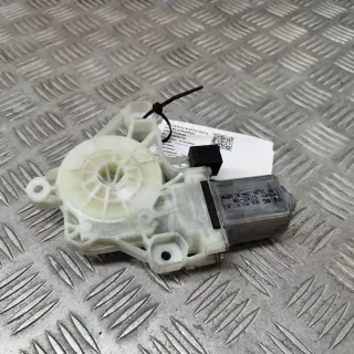 4K0959811A Моторчик стеклоподъемника Volkswagen ID3 Арт e12459588, вид 3