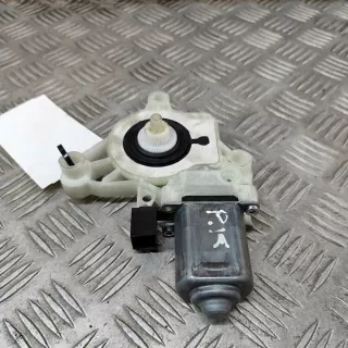 4K0959811A Моторчик стеклоподъемника Volkswagen ID3 Арт e12459588, вид 4