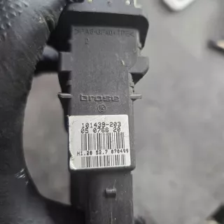 101439203 Моторчик стеклоподъемника Volkswagen Golf 4 Арт e12459530, вид 4