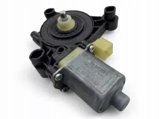 5Q0959802B Моторчик стеклоподъемника Volkswagen Golf 7 Арт e12459423, вид 4