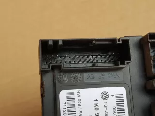 1K0959793Q 1T0959701M Моторчик стеклоподъемника Volkswagen Caddy 3 Арт e12459402, вид 6