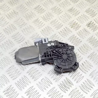402775D Моторчик стеклоподъемника Tesla model X Арт e12459364