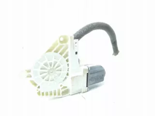 5L0959812A 512227476 Моторчик стеклоподъемника Skoda Yeti Арт e12459332, вид 1