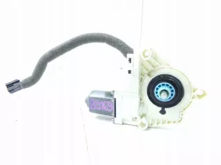 5L0959812A 512227476 Моторчик стеклоподъемника Skoda Yeti Арт e12459332, вид 3