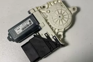 1K0959703AE Моторчик стеклоподъемника Seat Toledo 3 Арт e12459232, вид 2