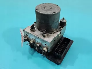 AX23-2C405-AB 0265251089 0265951370 IMPRK1465104, AX23-2C405-AB, Блок ABS Jaguar XF 250 Арт e12459188, вид 1
