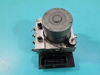 AX23-2C405-AB 0265251089 0265951370 IMPRK1465104, AX23-2C405-AB, Блок ABS Jaguar XF 250 Арт e12459188, вид 2