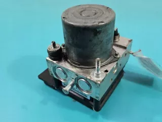 AX23-2C405-AB 0265251089 0265951370 IMPRK1465104, AX23-2C405-AB, Блок ABS Jaguar XF 250 Арт e12459188, вид 4