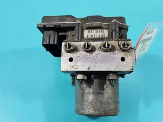 AX23-2C405-AB 0265251089 0265951370 IMPRK1465104, AX23-2C405-AB, Блок ABS Jaguar XF 250 Арт e12459188, вид 5