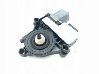 5Q0959811A Моторчик стеклоподъемника Seat Ateca Арт e12459148, вид 1